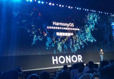 69億！華為終于取得了成功，任正非果然沒騙人，網(wǎng)友：任務(wù)太重！